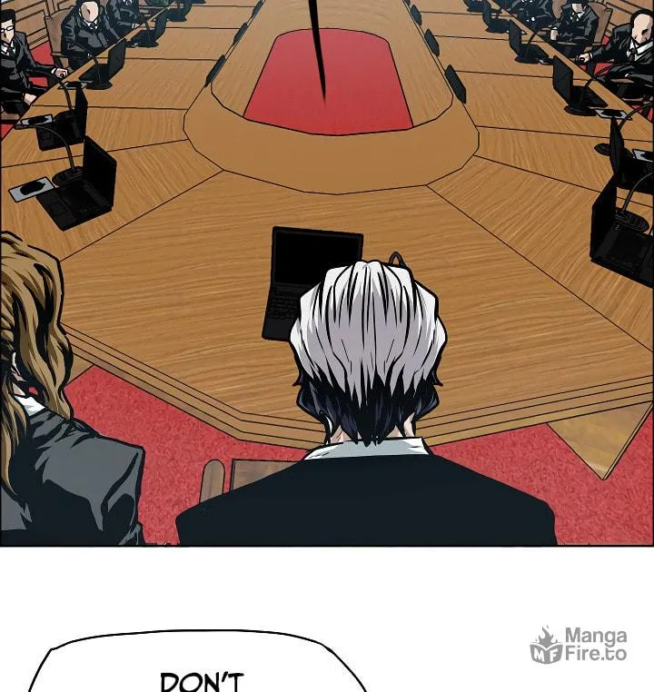 Read Rooftop Sword Master chapter 56 image 24 on Lezhin