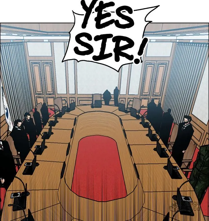 Read Rooftop Sword Master chapter 56 image 29 on Lezhin