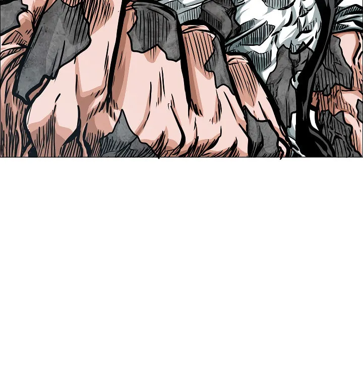 Read Rooftop Sword Master chapter 56 image 3 on Lezhin