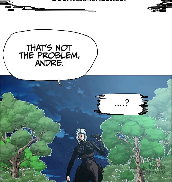 Read Rooftop Sword Master chapter 56 image 38 on Lezhin
