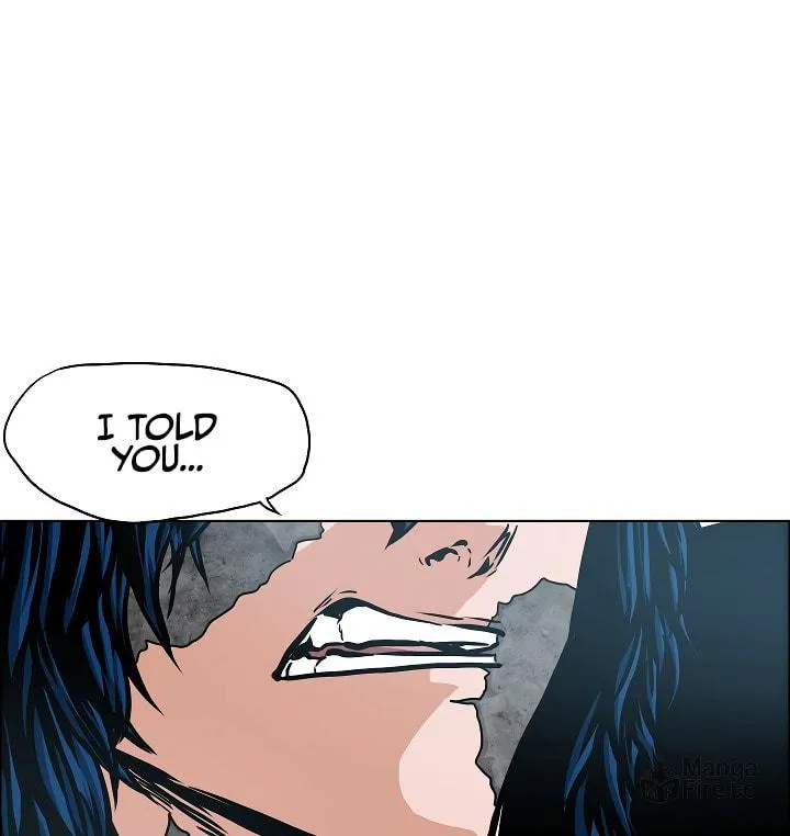 Read Rooftop Sword Master chapter 56 image 47 on Lezhin