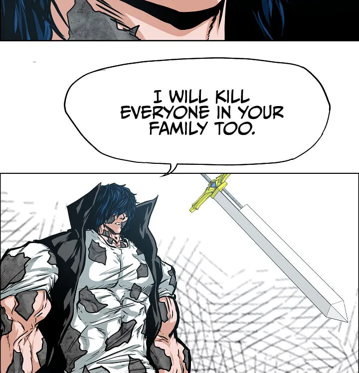 Read Rooftop Sword Master chapter 56 image 48 on Lezhin