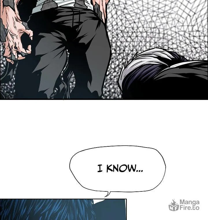 Read Rooftop Sword Master chapter 56 image 49 on Lezhin