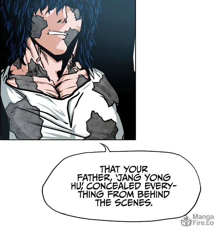 Read Rooftop Sword Master chapter 56 image 50 on Lezhin