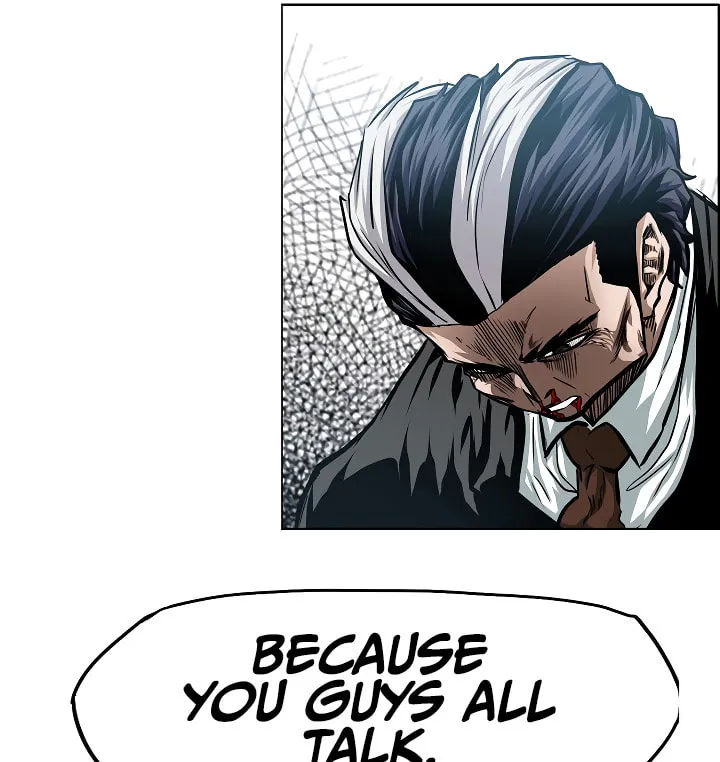Read Rooftop Sword Master chapter 56 image 51 on Lezhin