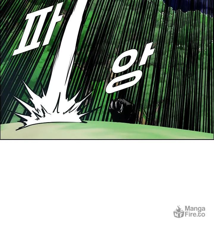Read Rooftop Sword Master chapter 56 image 54 on Lezhin