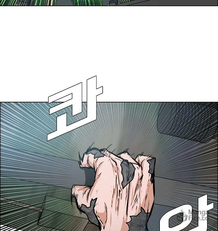 Read Rooftop Sword Master chapter 56 image 56 on Lezhin