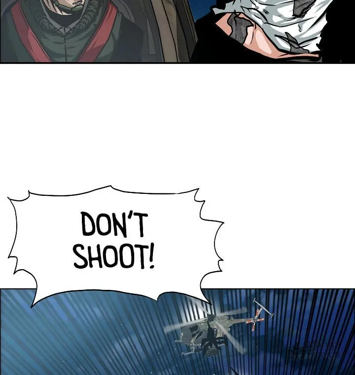 Read Rooftop Sword Master chapter 56 image 59 on Lezhin