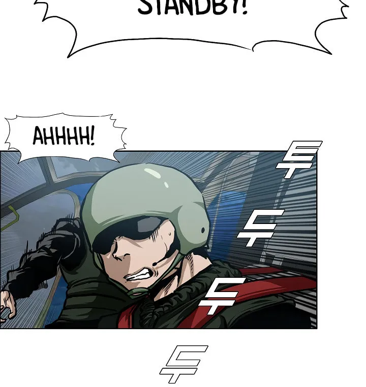 Read Rooftop Sword Master chapter 56 image 61 on Lezhin