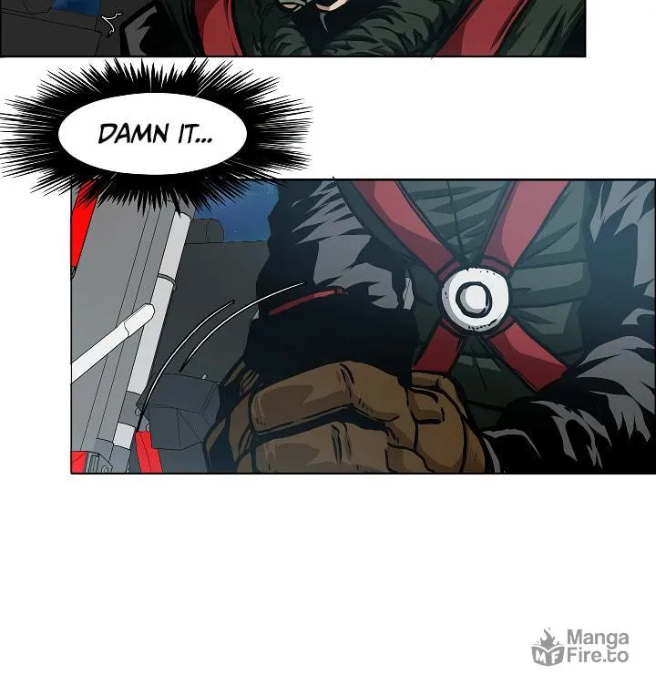 Read Rooftop Sword Master chapter 56 image 68 on Lezhin