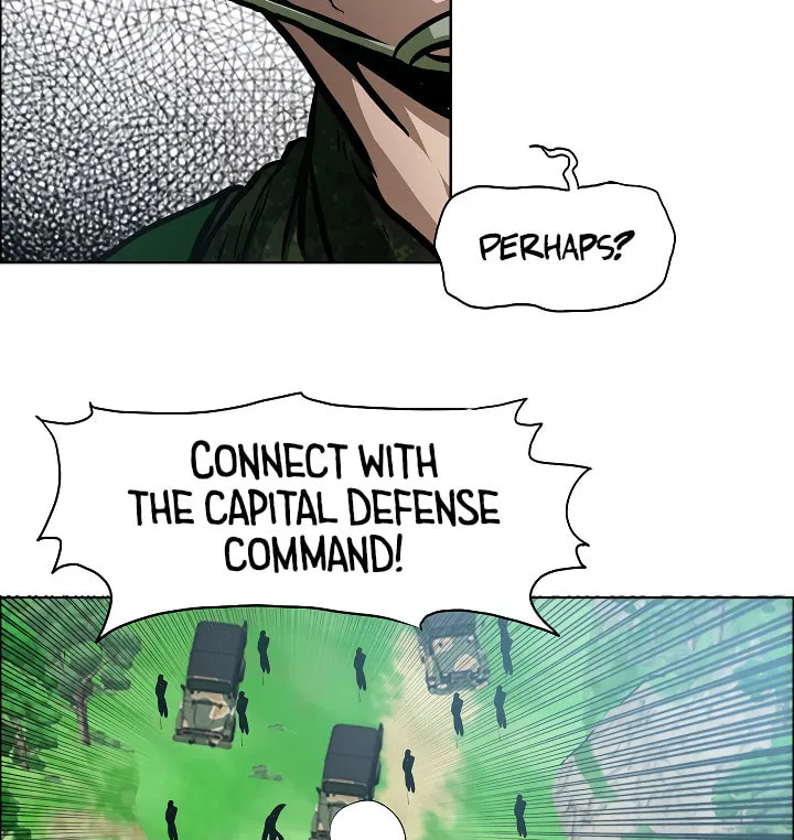 Read Rooftop Sword Master chapter 56 image 73 on Lezhin
