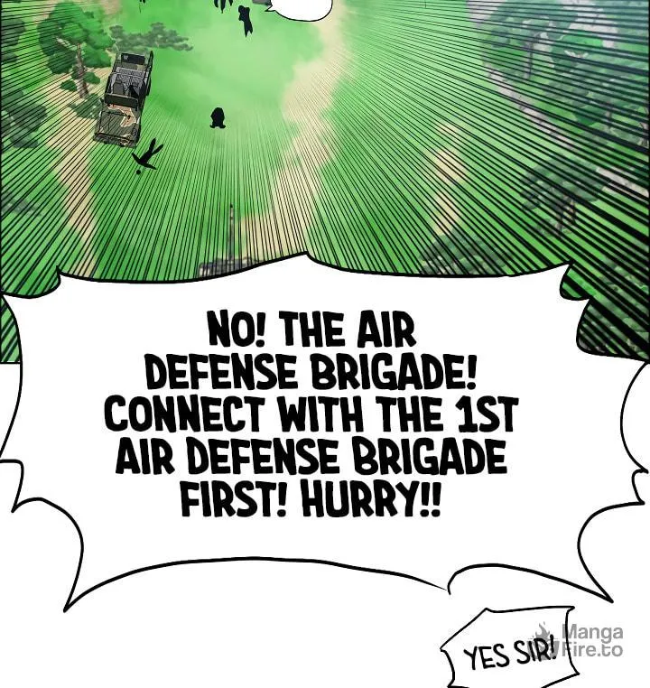 Read Rooftop Sword Master chapter 56 image 74 on Lezhin
