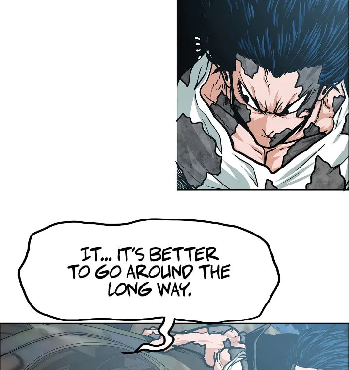 Read Rooftop Sword Master chapter 56 image 78 on Lezhin