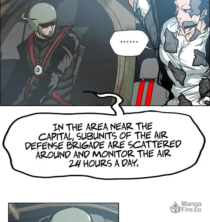 Read Rooftop Sword Master chapter 56 image 79 on Lezhin