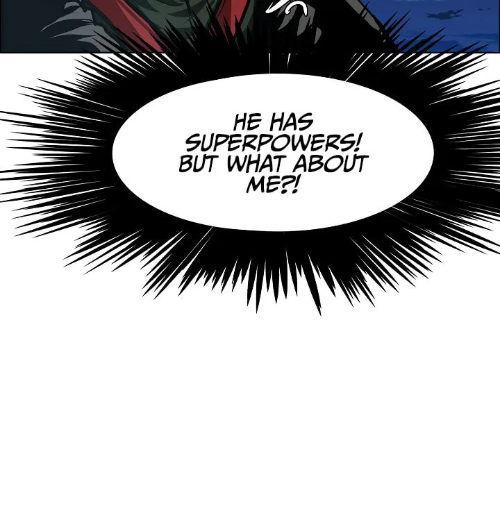 Read Rooftop Sword Master chapter 56 image 88 on Lezhin