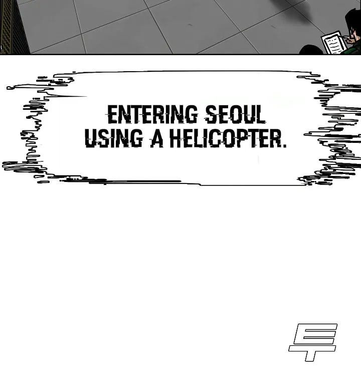 Read Rooftop Sword Master chapter 56 image 91 on Lezhin