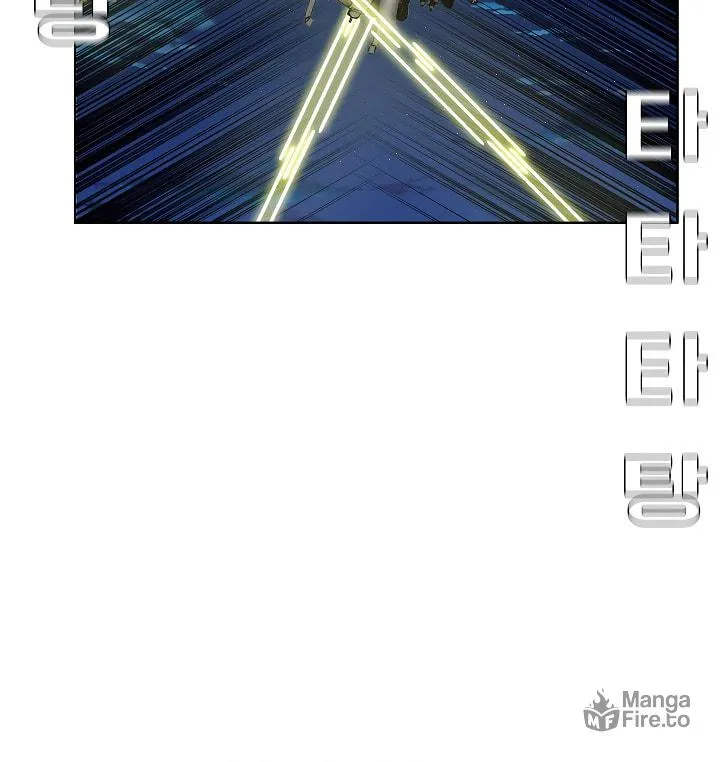Read Rooftop Sword Master chapter 56 image 94 on Lezhin
