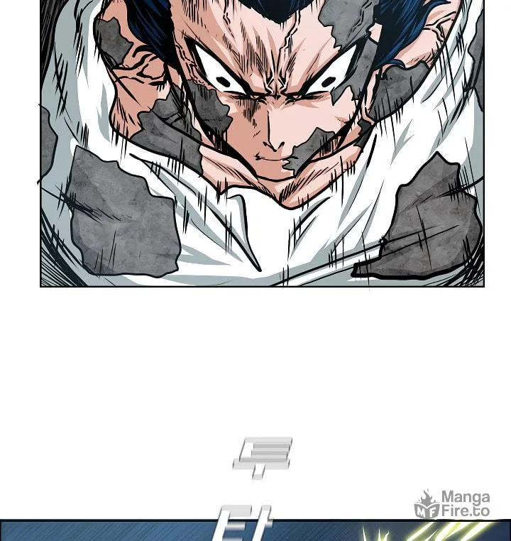 Read Rooftop Sword Master chapter 56 image 98 on Lezhin