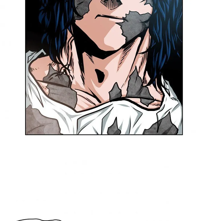 Read Rooftop Sword Master chapter 57 image 10 on Lezhin