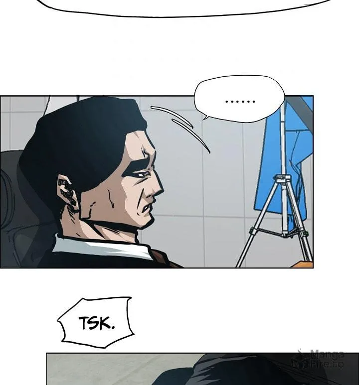 Read Rooftop Sword Master chapter 57 image 104 on Lezhin