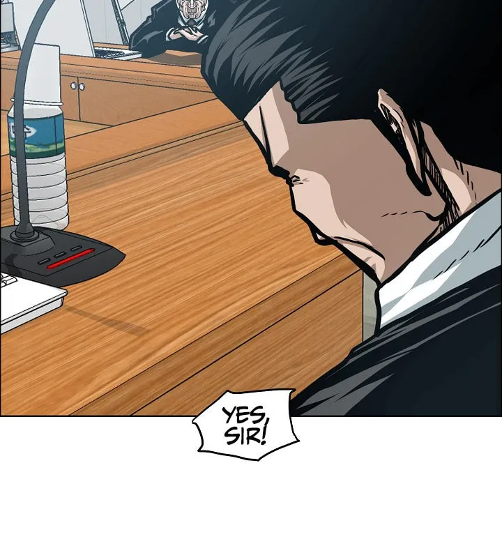 Read Rooftop Sword Master chapter 57 image 106 on Lezhin