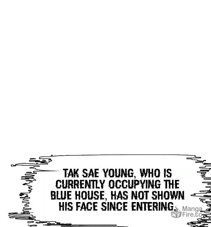 Read Rooftop Sword Master chapter 57 image 109 on Lezhin