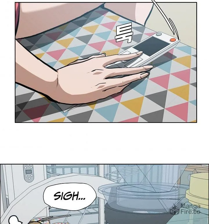 Read Rooftop Sword Master chapter 57 image 113 on Lezhin