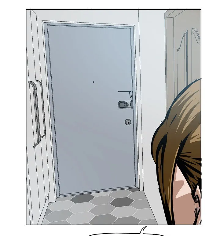 Read Rooftop Sword Master chapter 57 image 118 on Lezhin