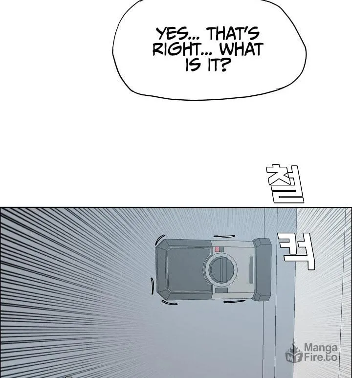 Read Rooftop Sword Master chapter 57 image 119 on Lezhin
