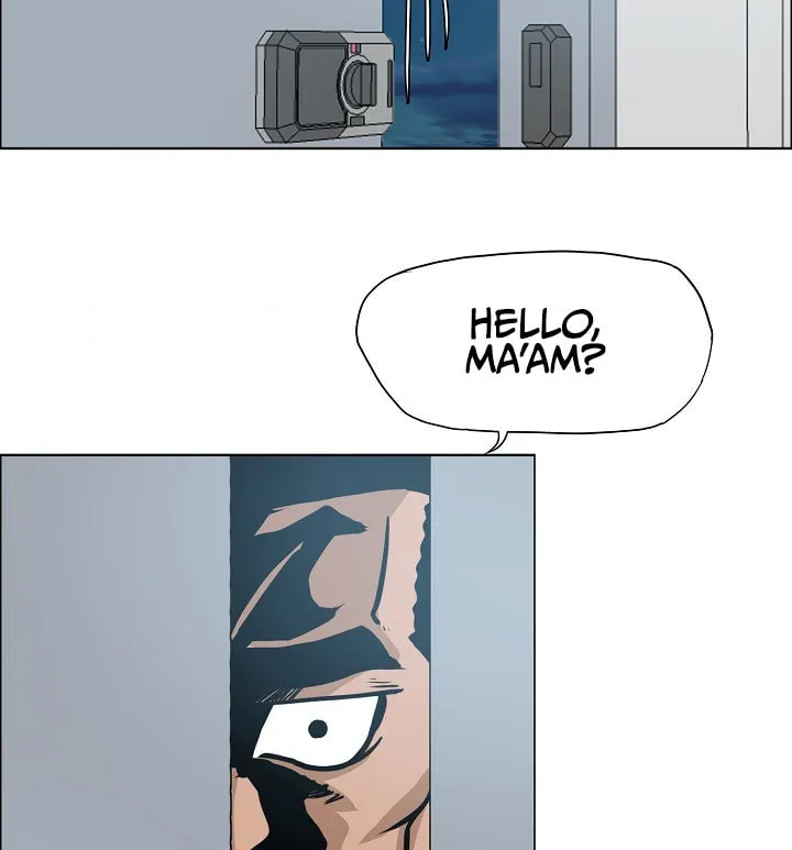 Read Rooftop Sword Master chapter 57 image 123 on Lezhin