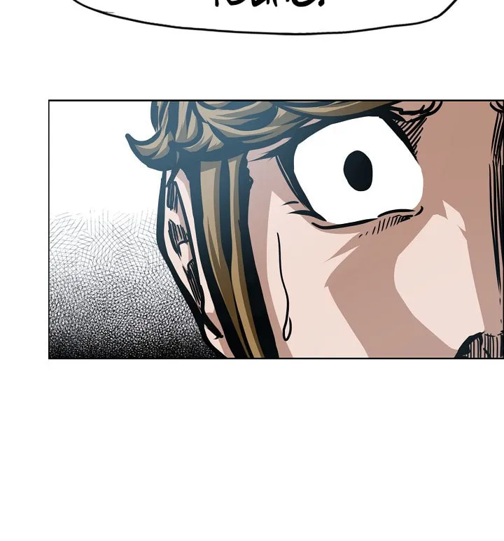 Read Rooftop Sword Master chapter 57 image 126 on Lezhin