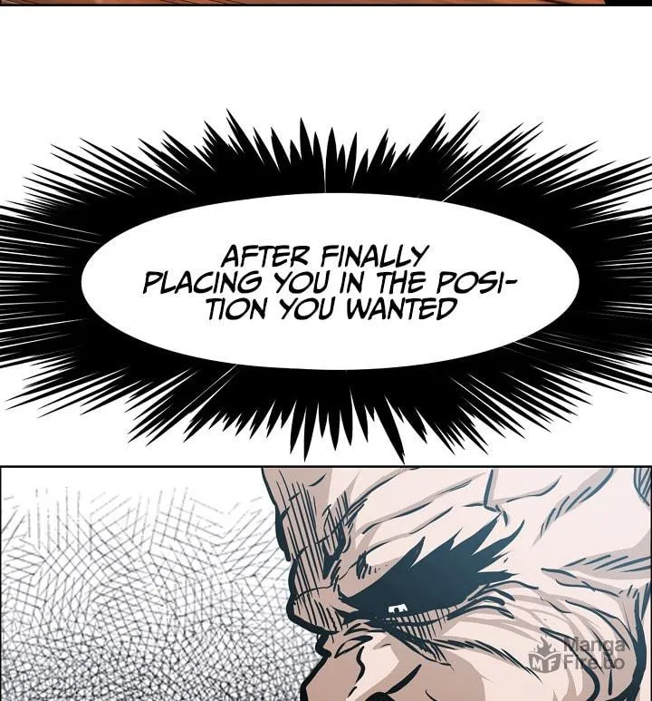 Read Rooftop Sword Master chapter 57 image 17 on Lezhin