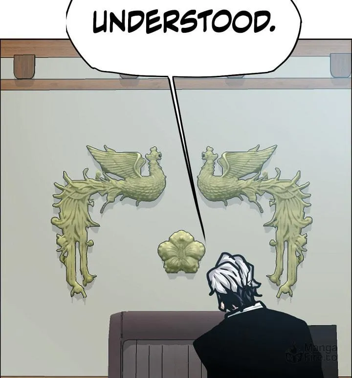 Read Rooftop Sword Master chapter 57 image 23 on Lezhin