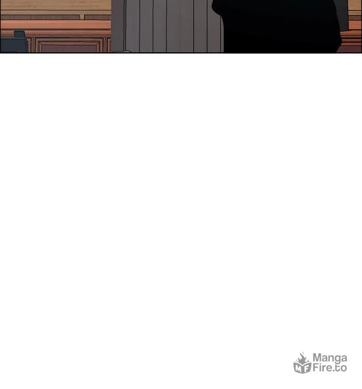 Read Rooftop Sword Master chapter 57 image 24 on Lezhin
