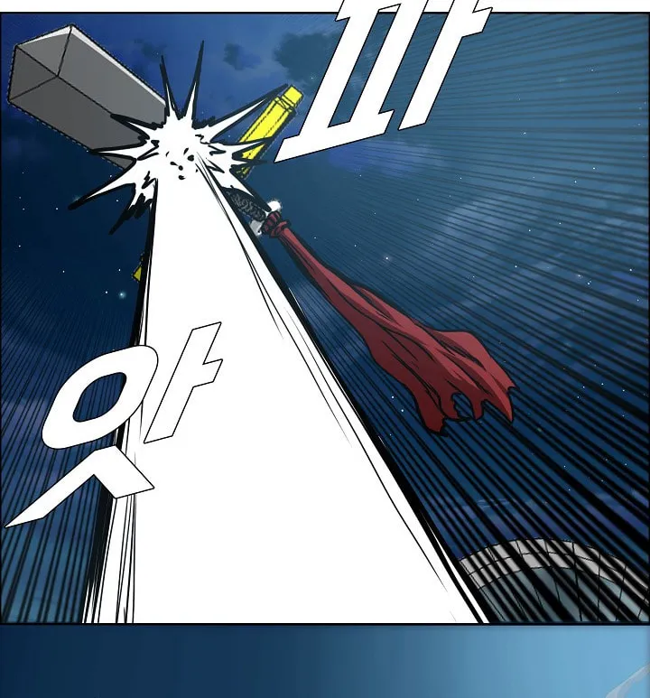 Read Rooftop Sword Master chapter 57 image 46 on Lezhin