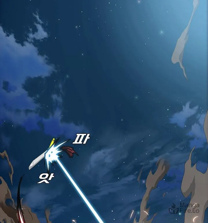 Read Rooftop Sword Master chapter 57 image 47 on Lezhin
