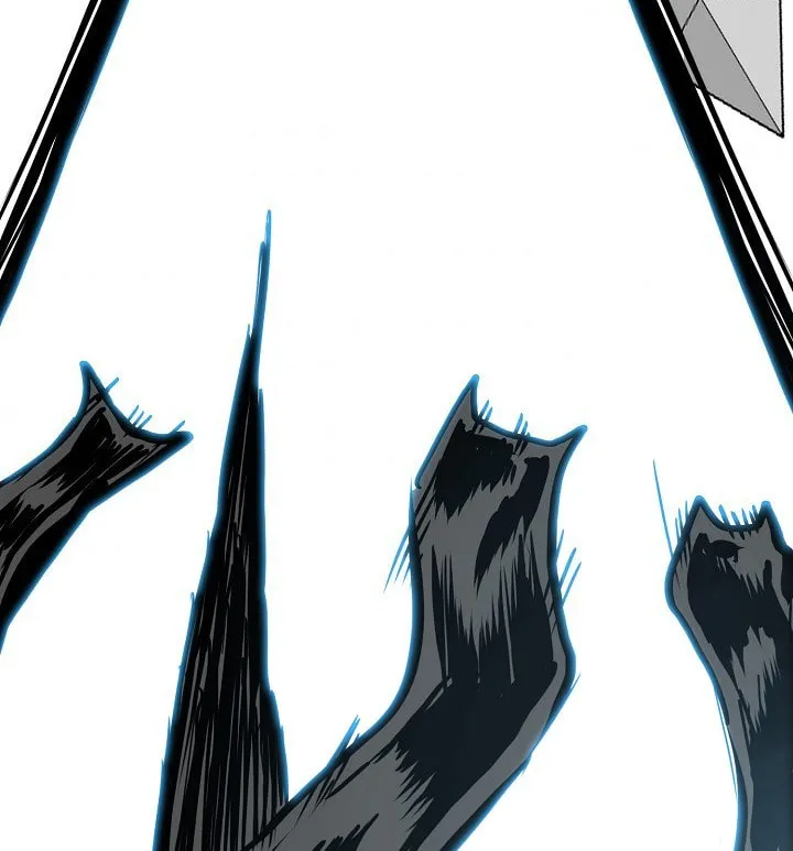 Read Rooftop Sword Master chapter 57 image 52 on Lezhin