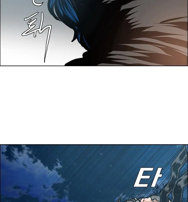 Read Rooftop Sword Master chapter 57 image 59 on Lezhin