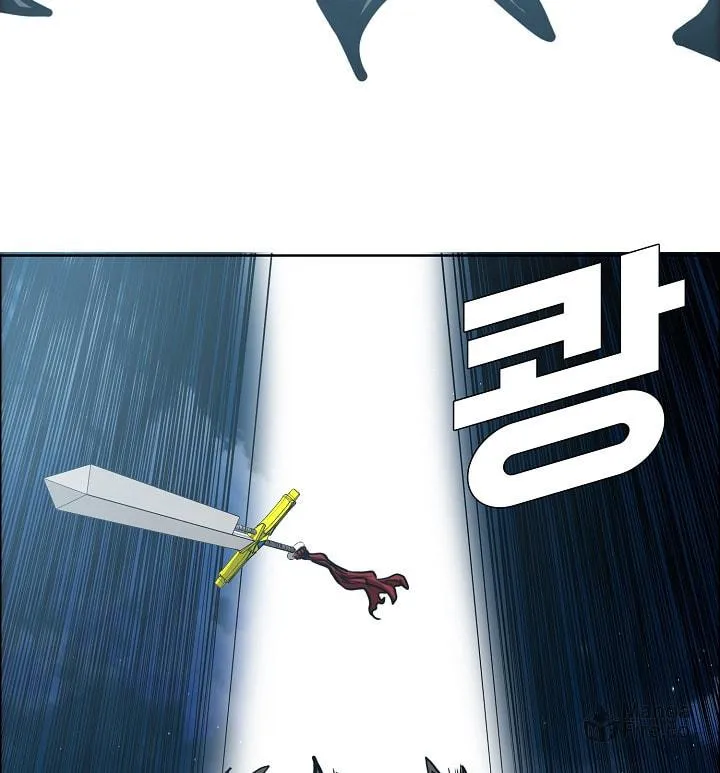Read Rooftop Sword Master chapter 57 image 65 on Lezhin