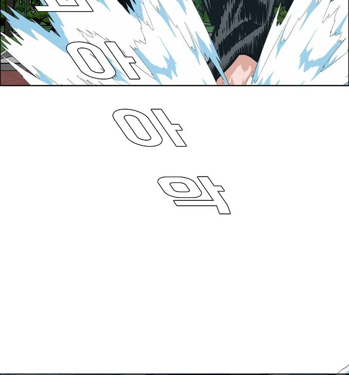 Read Rooftop Sword Master chapter 57 image 67 on Lezhin