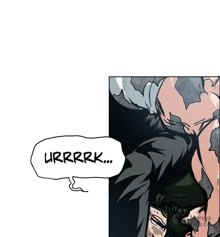 Read Rooftop Sword Master chapter 57 image 69 on Lezhin