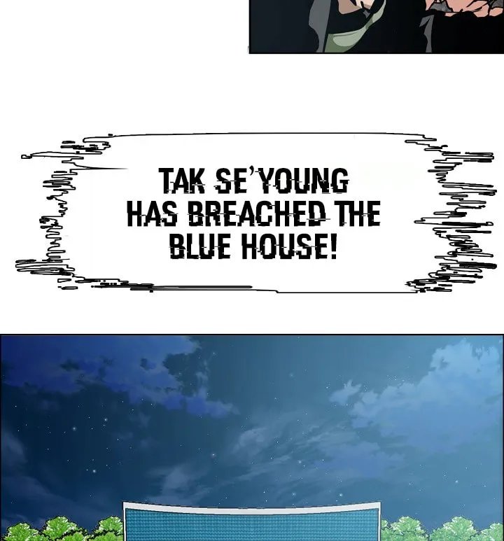 Read Rooftop Sword Master chapter 57 image 70 on Lezhin