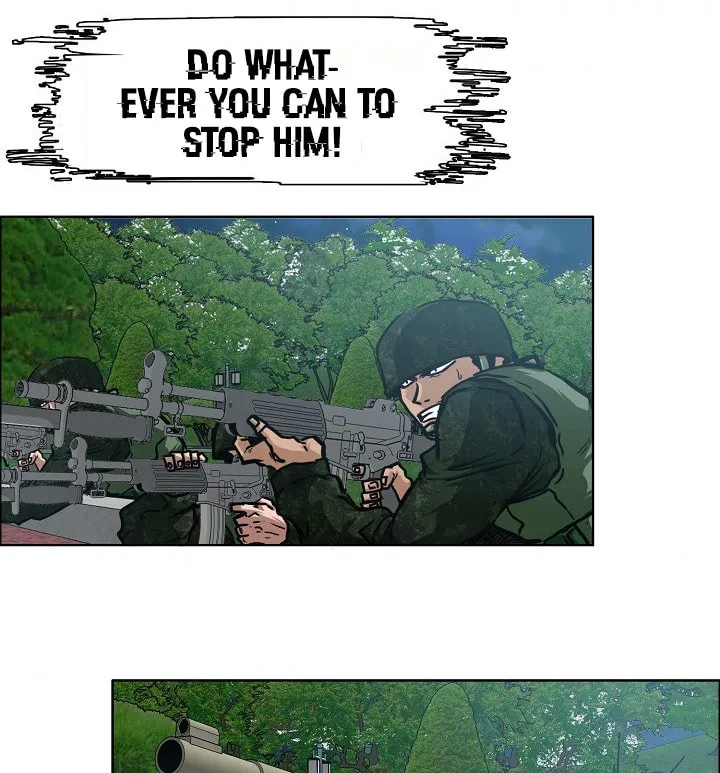 Read Rooftop Sword Master chapter 57 image 72 on Lezhin