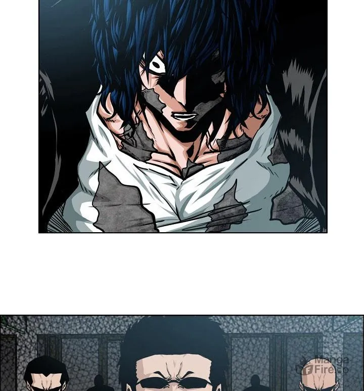Read Rooftop Sword Master chapter 57 image 77 on Lezhin