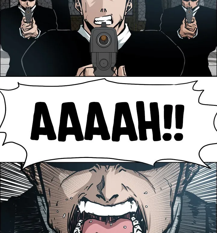 Read Rooftop Sword Master chapter 57 image 78 on Lezhin