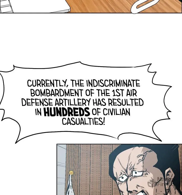 Read Rooftop Sword Master chapter 57 image 86 on Lezhin