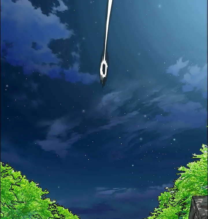 Read Rooftop Sword Master chapter 58 image 102 on Lezhin
