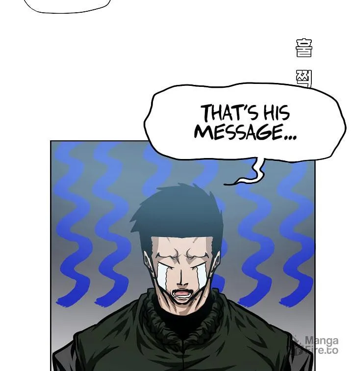 Read Rooftop Sword Master chapter 58 image 114 on Lezhin