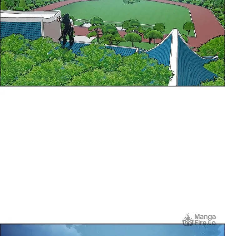 Read Rooftop Sword Master chapter 58 image 116 on Lezhin