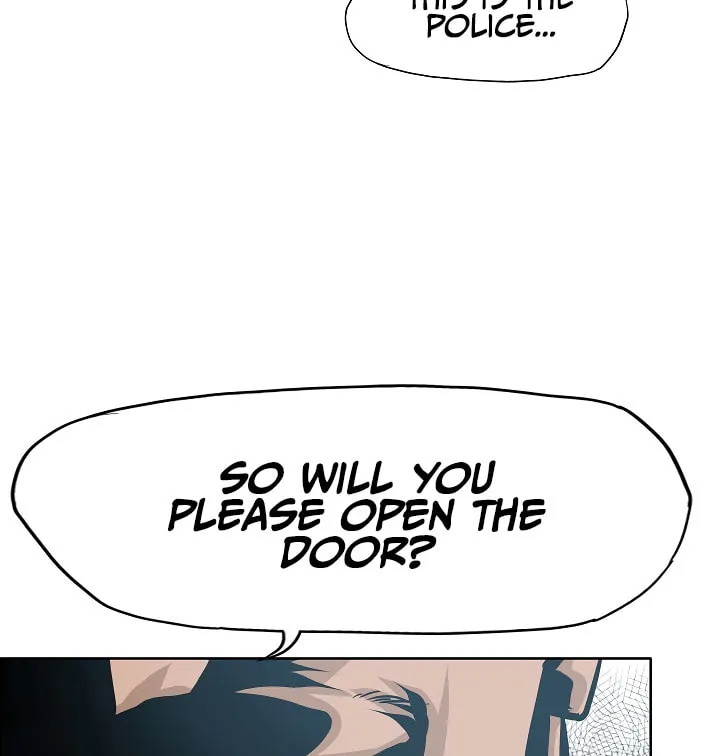Read Rooftop Sword Master chapter 58 image 13 on Lezhin